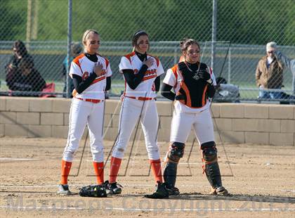 Thumbnail 3 in Bullard @ Gilmer photogallery.