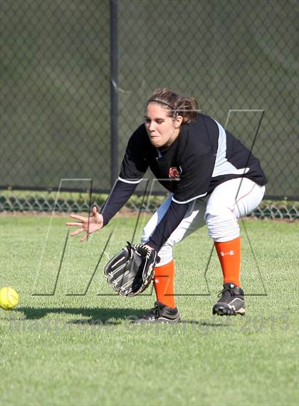 Thumbnail 2 in Bullard @ Gilmer photogallery.