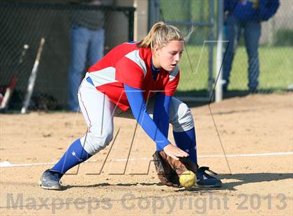 Thumbnail 2 in Bullard @ Gilmer photogallery.