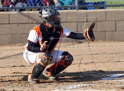 Thumbnail 1 in Bullard @ Gilmer photogallery.