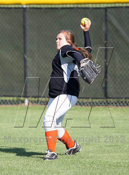 Thumbnail 3 in Bullard @ Gilmer photogallery.