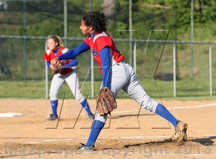 Thumbnail 1 in Bullard @ Gilmer photogallery.