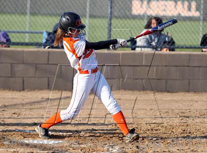 Thumbnail 3 in Bullard @ Gilmer photogallery.