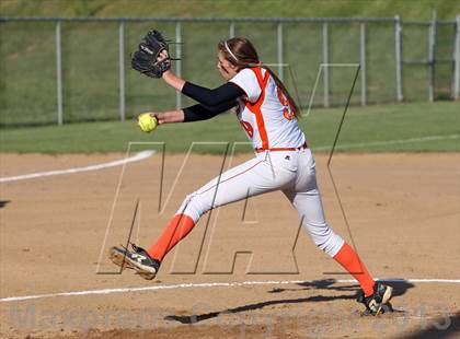 Thumbnail 3 in Bullard @ Gilmer photogallery.