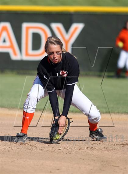 Thumbnail 1 in Bullard @ Gilmer photogallery.
