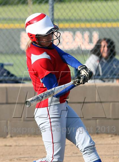 Thumbnail 2 in Bullard @ Gilmer photogallery.