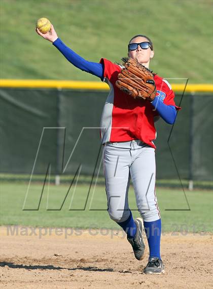 Thumbnail 1 in Bullard @ Gilmer photogallery.