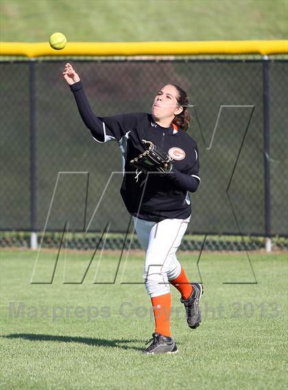 Thumbnail 3 in Bullard @ Gilmer photogallery.