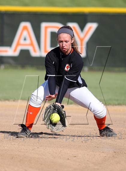 Thumbnail 2 in Bullard @ Gilmer photogallery.