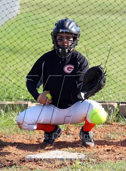 Thumbnail 3 in Bullard @ Gilmer photogallery.