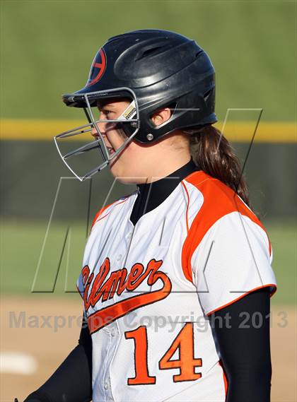 Thumbnail 1 in Bullard @ Gilmer photogallery.