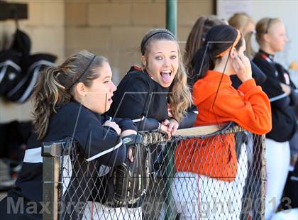 Thumbnail 3 in Bullard @ Gilmer photogallery.