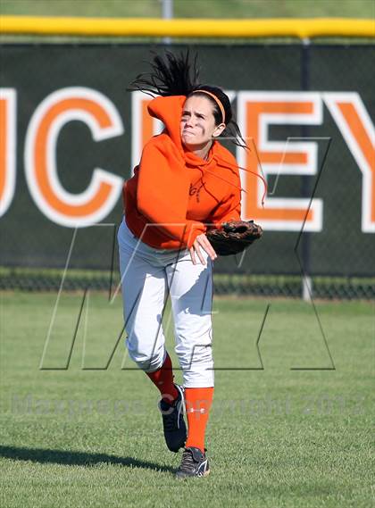 Thumbnail 1 in Bullard @ Gilmer photogallery.
