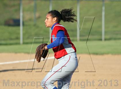 Thumbnail 2 in Bullard @ Gilmer photogallery.