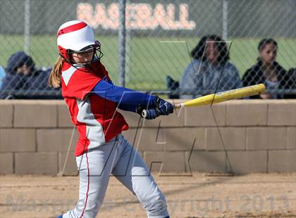 Thumbnail 3 in Bullard @ Gilmer photogallery.
