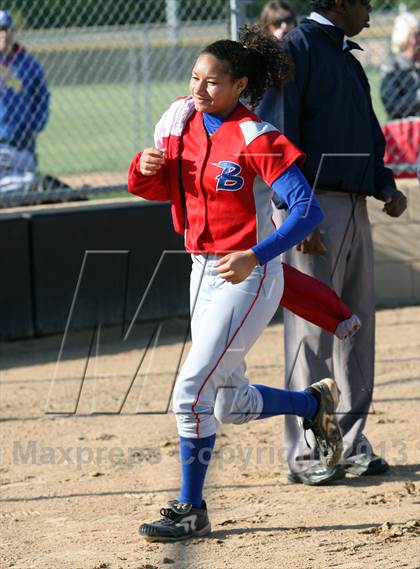 Thumbnail 3 in Bullard @ Gilmer photogallery.