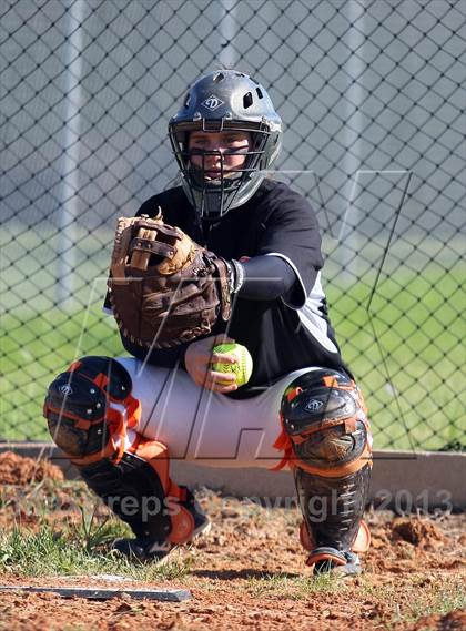 Thumbnail 2 in Bullard @ Gilmer photogallery.