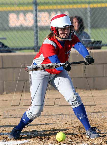 Thumbnail 1 in Bullard @ Gilmer photogallery.
