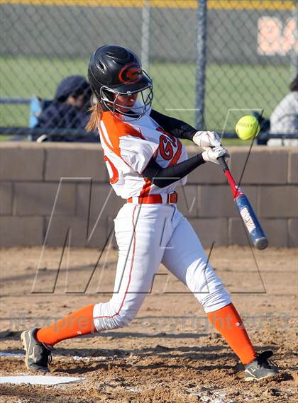 Thumbnail 2 in Bullard @ Gilmer photogallery.