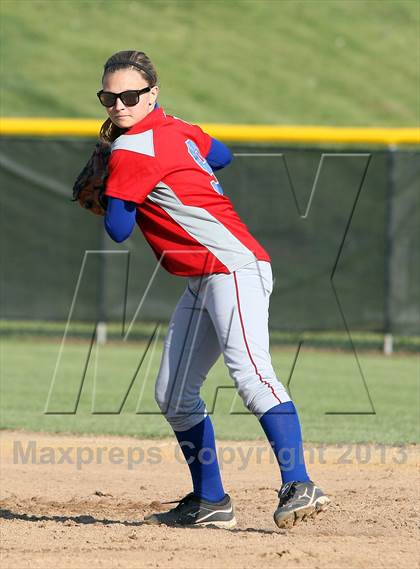 Thumbnail 1 in Bullard @ Gilmer photogallery.