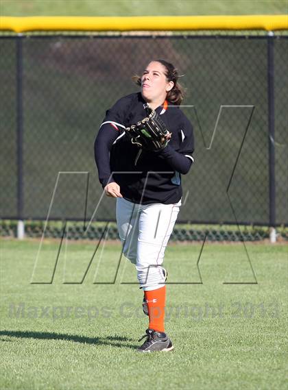 Thumbnail 1 in Bullard @ Gilmer photogallery.