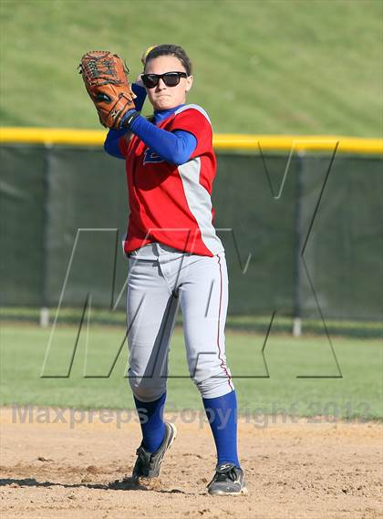Thumbnail 3 in Bullard @ Gilmer photogallery.