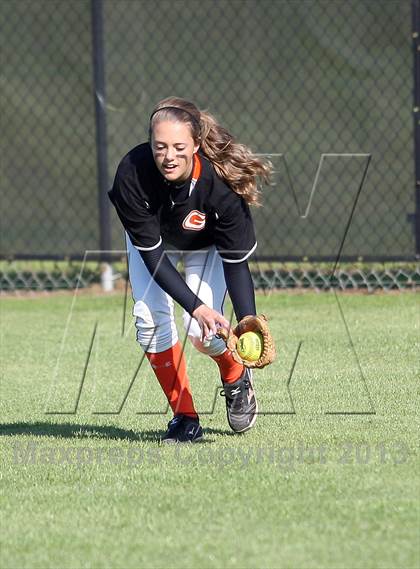 Thumbnail 2 in Bullard @ Gilmer photogallery.