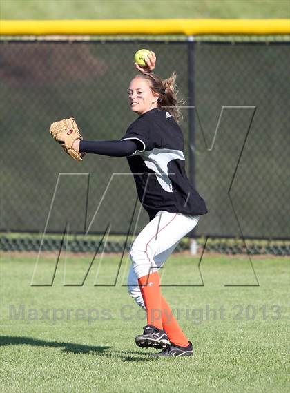 Thumbnail 3 in Bullard @ Gilmer photogallery.