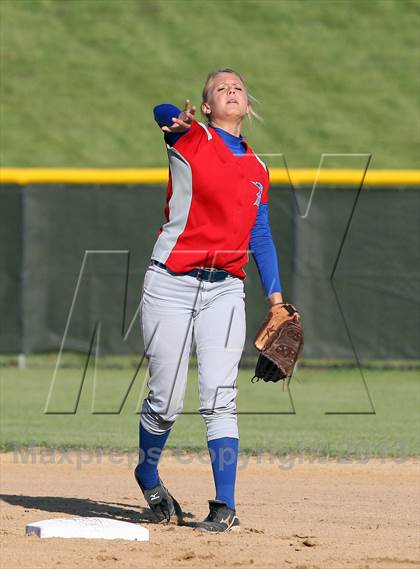 Thumbnail 3 in Bullard @ Gilmer photogallery.