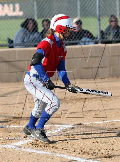 Thumbnail 2 in Bullard @ Gilmer photogallery.