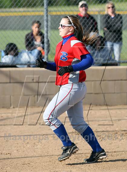 Thumbnail 2 in Bullard @ Gilmer photogallery.