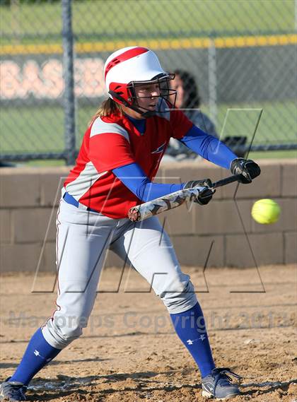 Thumbnail 3 in Bullard @ Gilmer photogallery.