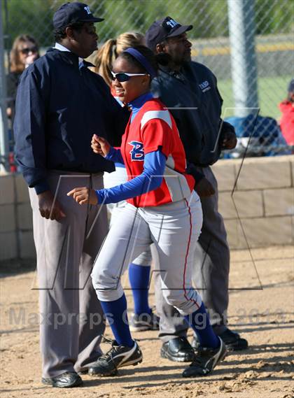 Thumbnail 2 in Bullard @ Gilmer photogallery.