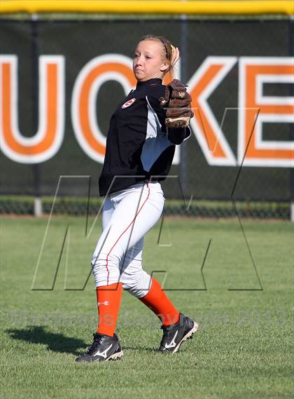 Thumbnail 1 in Bullard @ Gilmer photogallery.