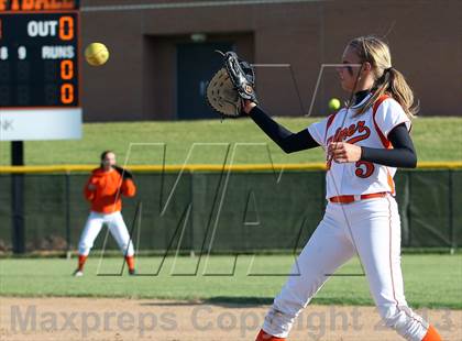 Thumbnail 3 in Bullard @ Gilmer photogallery.