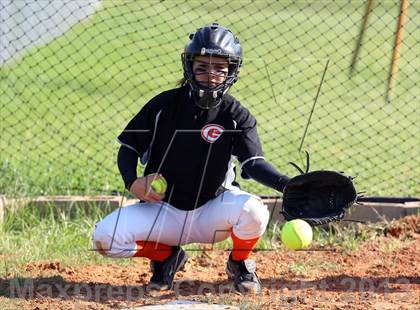Thumbnail 1 in Bullard @ Gilmer photogallery.
