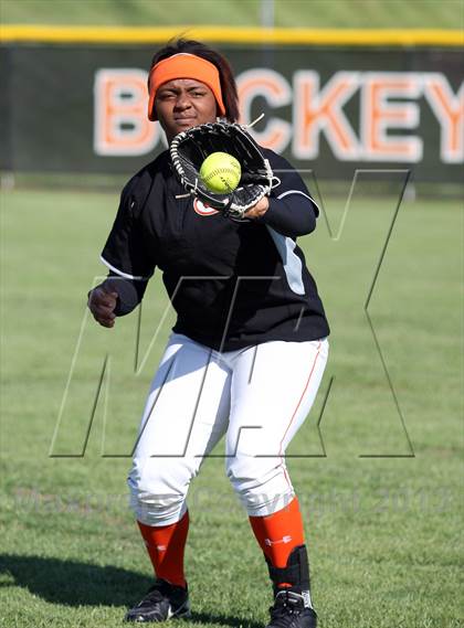 Thumbnail 3 in Bullard @ Gilmer photogallery.