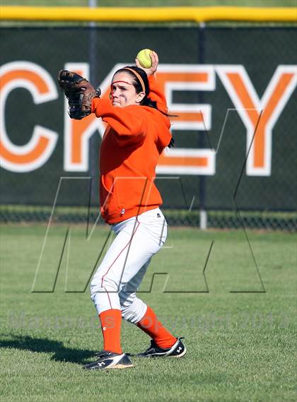 Thumbnail 1 in Bullard @ Gilmer photogallery.