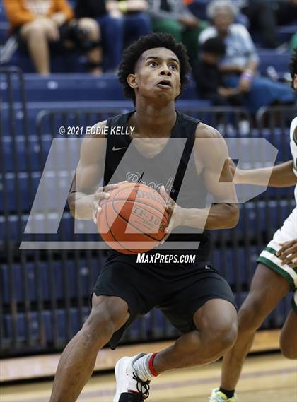 Thumbnail 2 in Clear Brook vs. Naaman Forest (In-N-Out Tournament) photogallery.