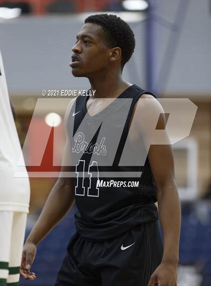 Thumbnail 1 in Clear Brook vs. Naaman Forest (In-N-Out Tournament) photogallery.