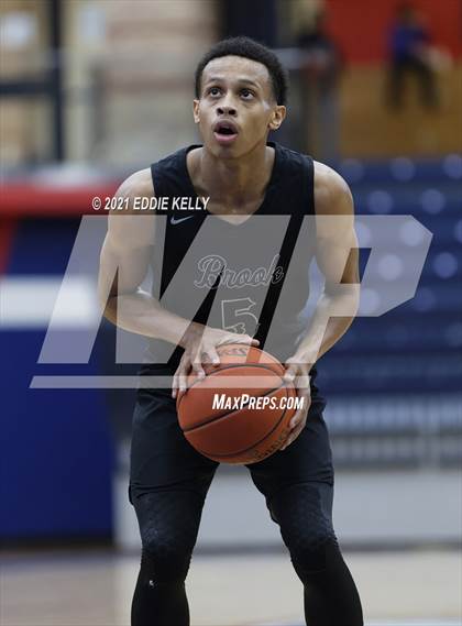 Thumbnail 3 in Clear Brook vs. Naaman Forest (In-N-Out Tournament) photogallery.