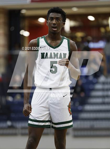 Thumbnail 2 in Clear Brook vs. Naaman Forest (In-N-Out Tournament) photogallery.
