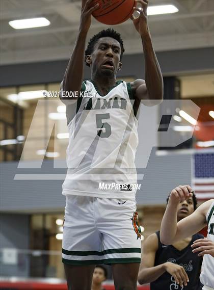 Thumbnail 1 in Clear Brook vs. Naaman Forest (In-N-Out Tournament) photogallery.