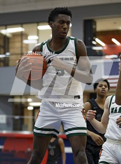 Thumbnail 2 in Clear Brook vs. Naaman Forest (In-N-Out Tournament) photogallery.
