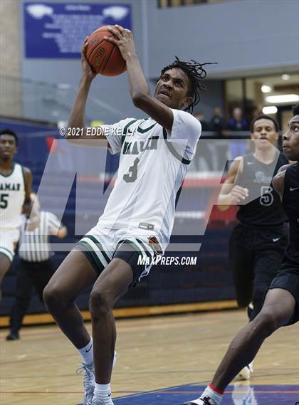 Thumbnail 2 in Clear Brook vs. Naaman Forest (In-N-Out Tournament) photogallery.