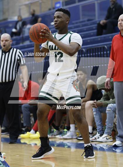 Thumbnail 1 in Clear Brook vs. Naaman Forest (In-N-Out Tournament) photogallery.