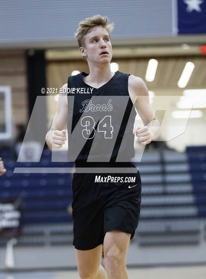 Thumbnail 1 in Clear Brook vs. Naaman Forest (In-N-Out Tournament) photogallery.