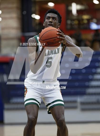 Thumbnail 2 in Clear Brook vs. Naaman Forest (In-N-Out Tournament) photogallery.