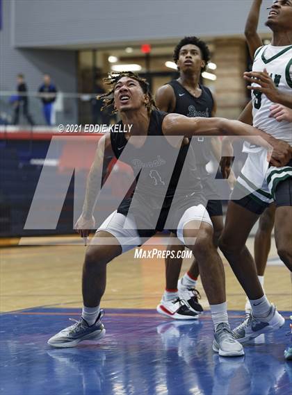 Thumbnail 3 in Clear Brook vs. Naaman Forest (In-N-Out Tournament) photogallery.