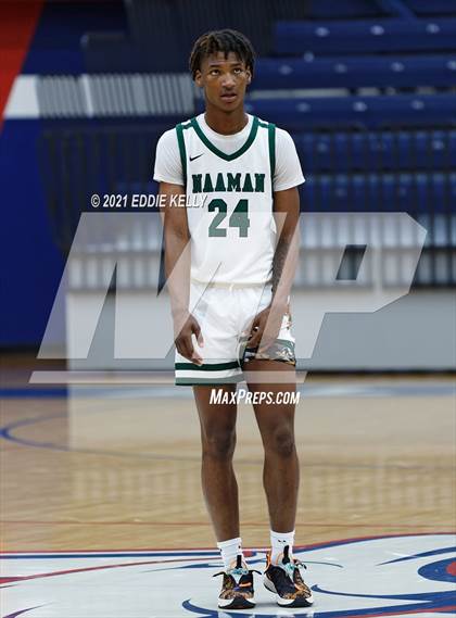 Thumbnail 2 in Clear Brook vs. Naaman Forest (In-N-Out Tournament) photogallery.